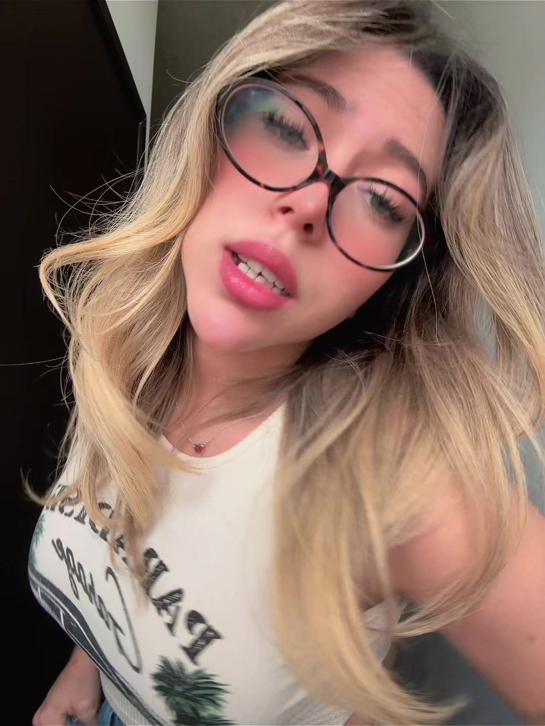 @rubiargudo