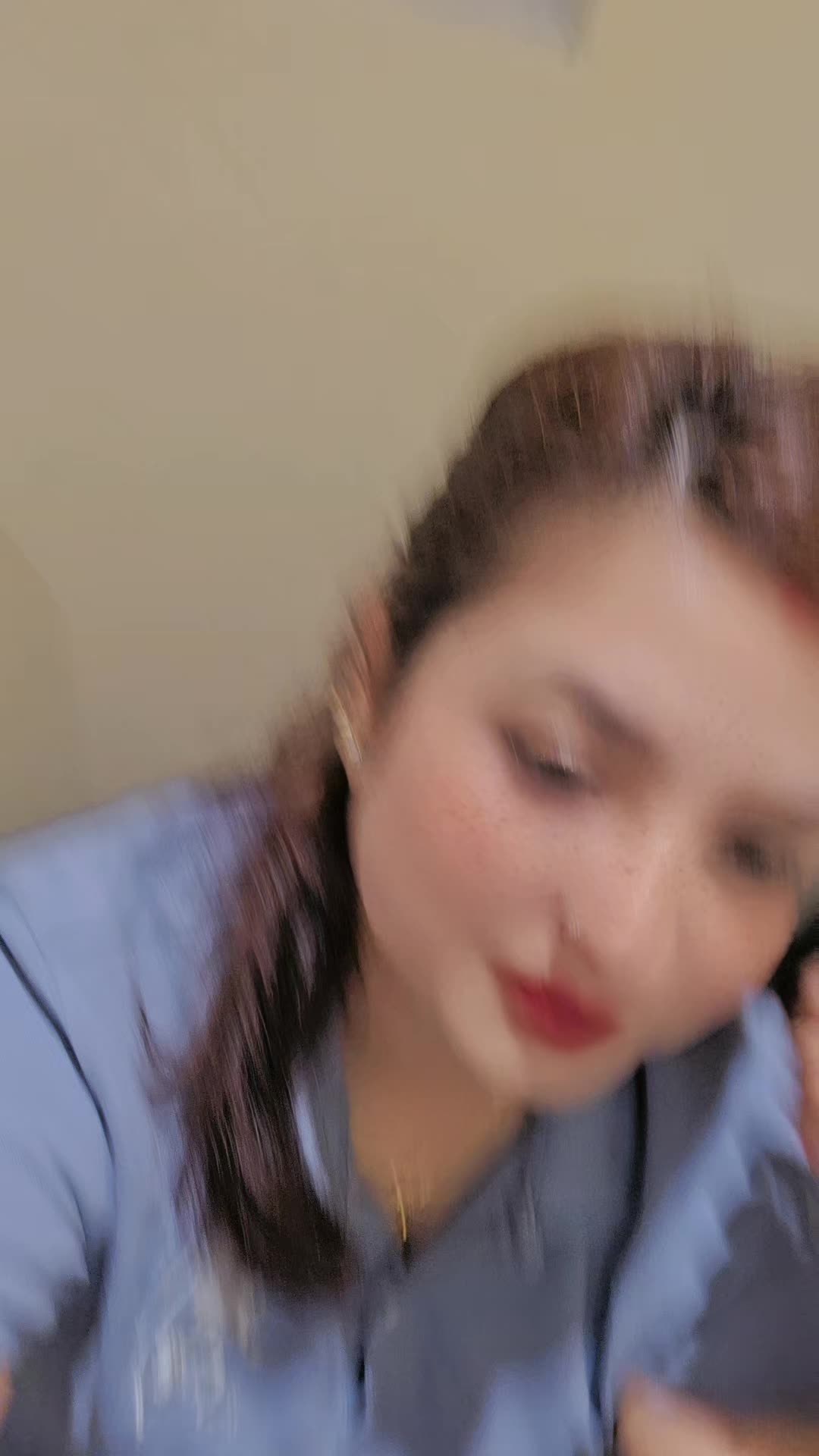 @Sri-za-na🦋सृजाना