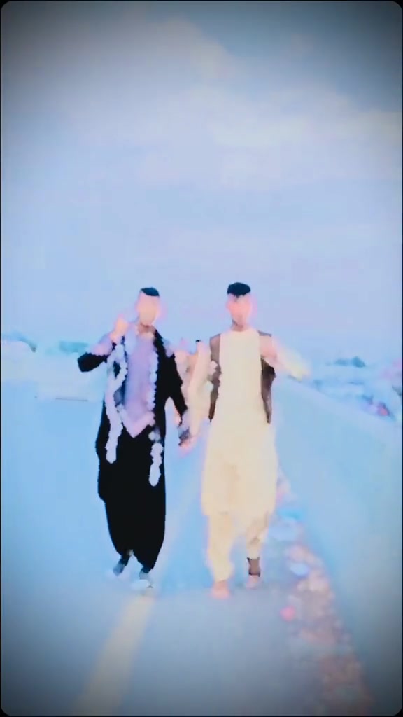 @riazdnger0035&rsquo;3280
