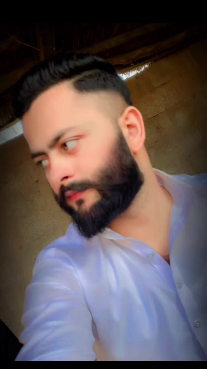@ملک_توصیف_کھوکھر _🥷🏻🚩