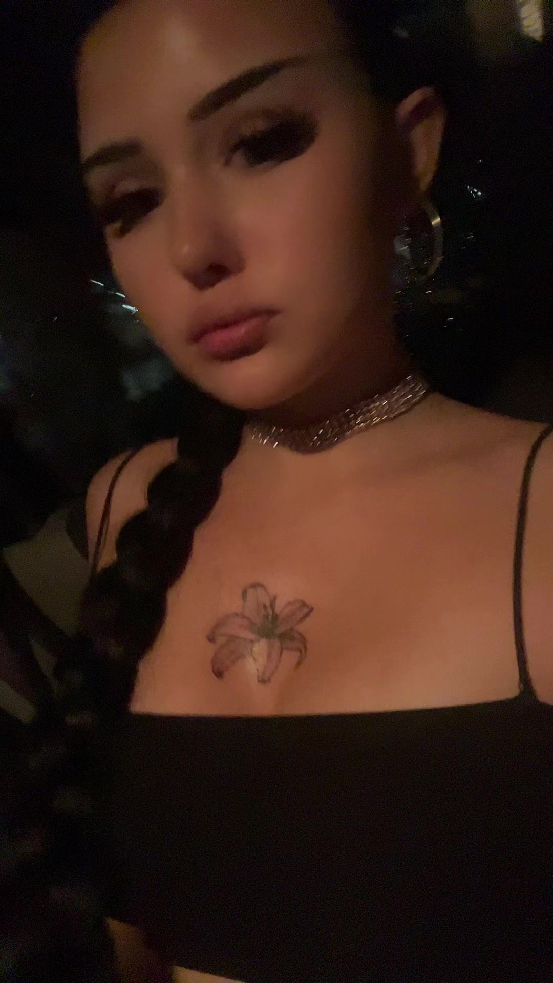 @Князева