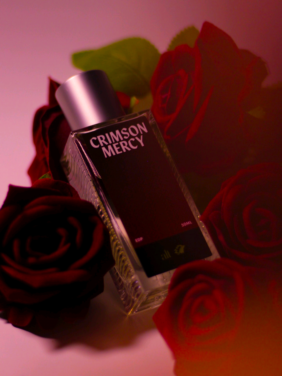 @Ardan — Fragrance Euphoria