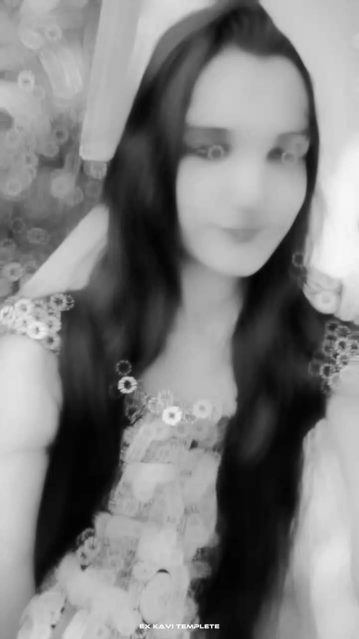 @Sadareka Muthu Malki