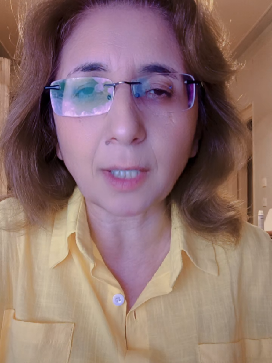 @Aziza Ismailova