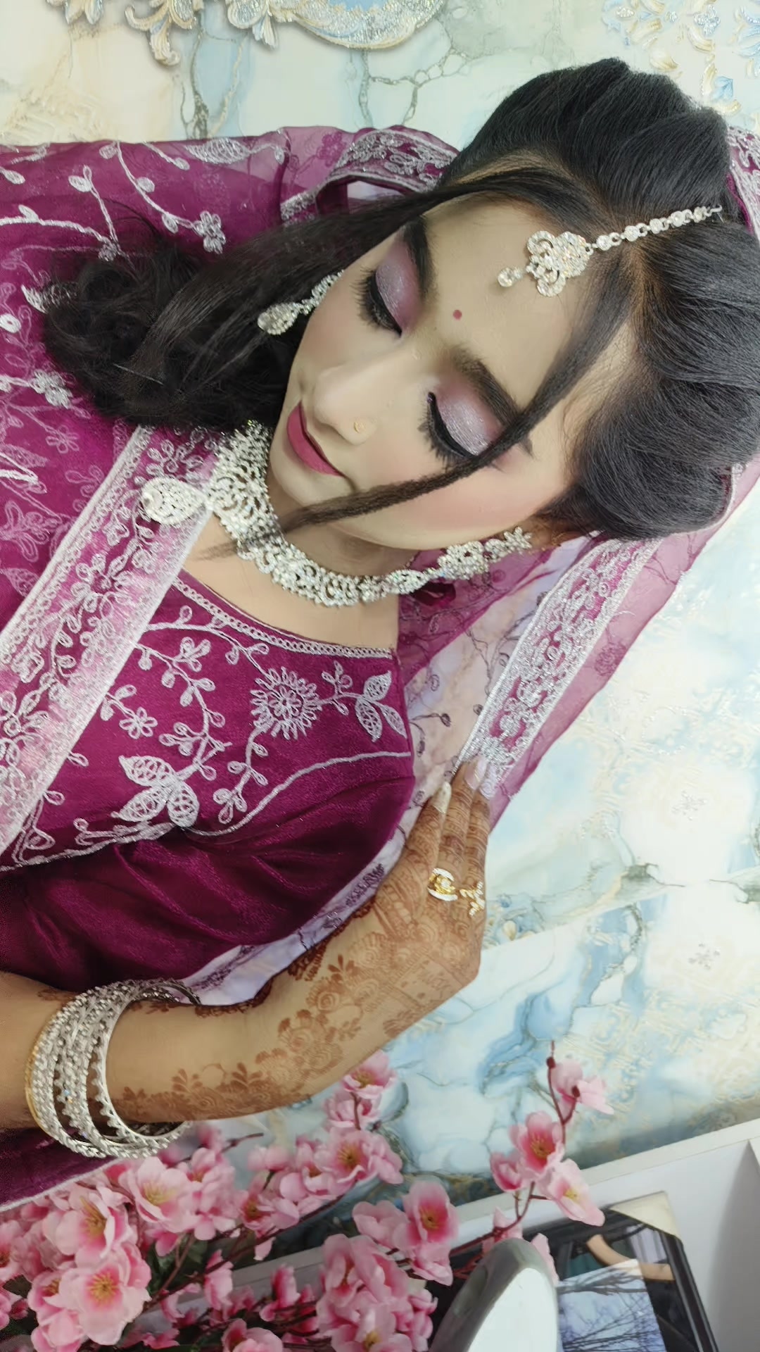 @Ripa's Makeover