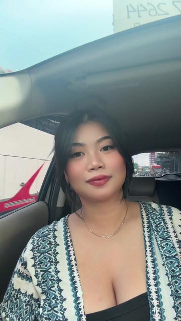 @abillll