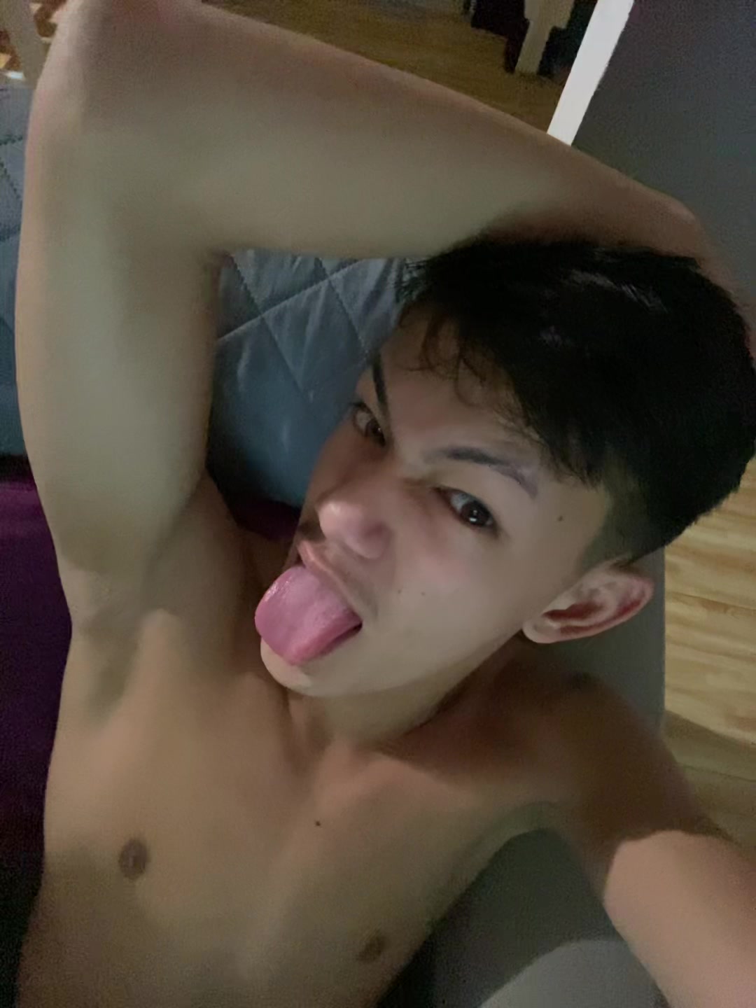 @Notlike_mljn:on ig
