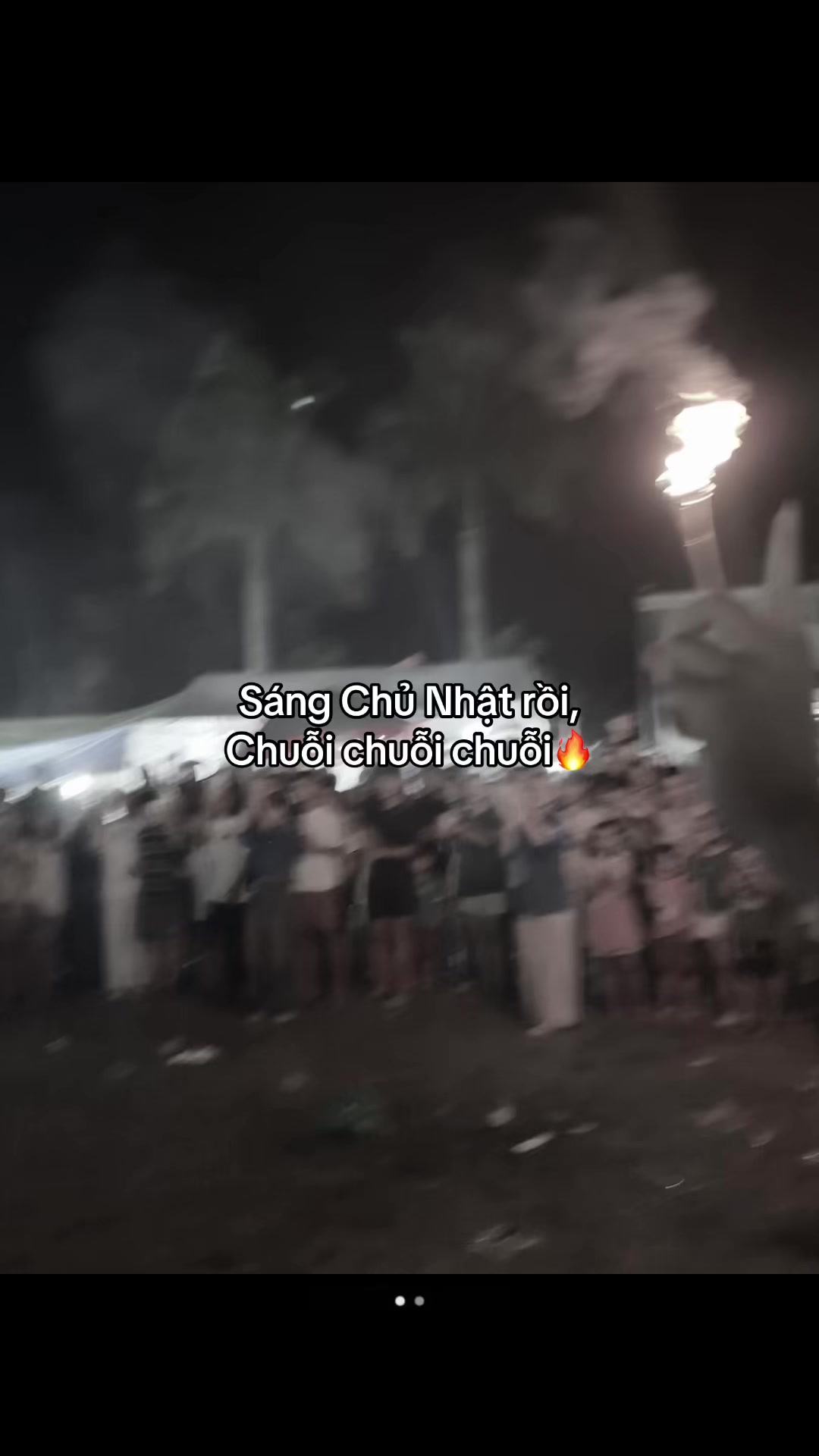 @Hủng Hưng