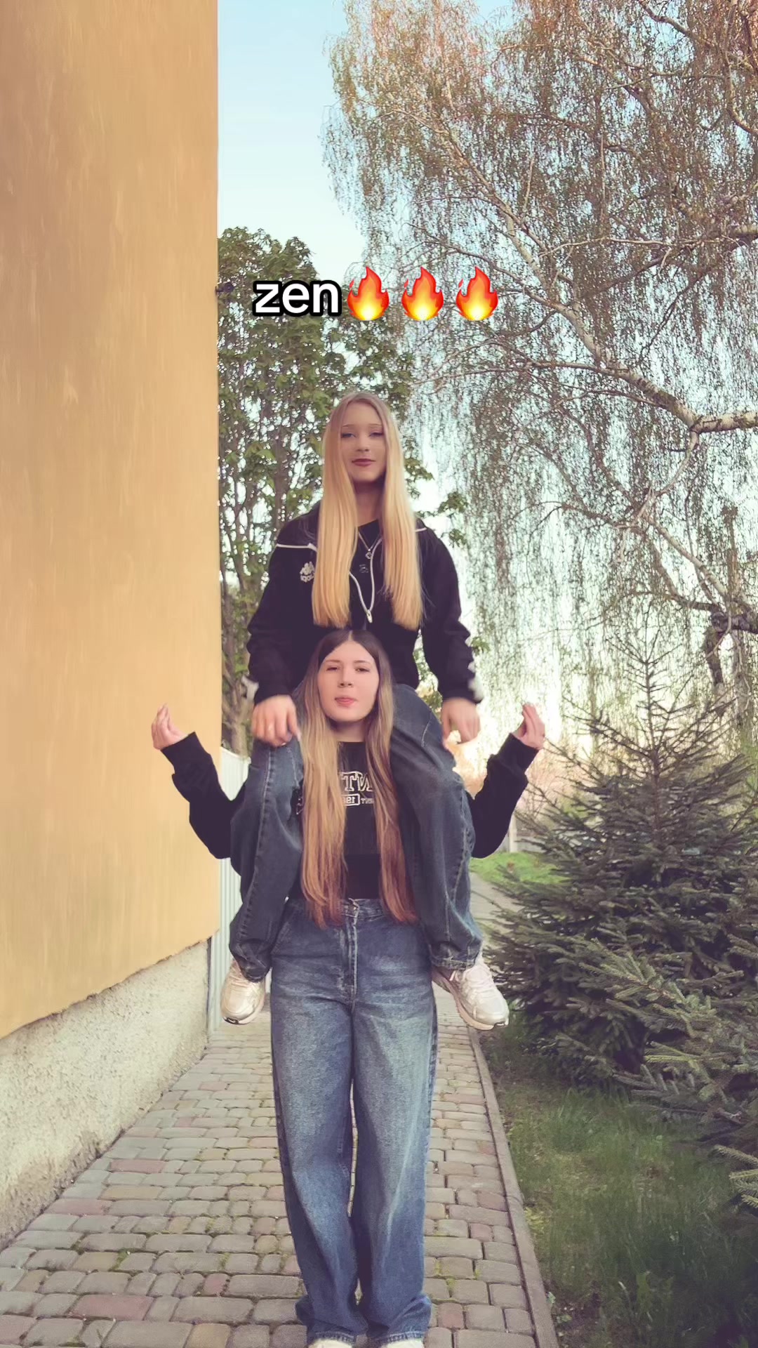 @тгк lillvsllldeqw