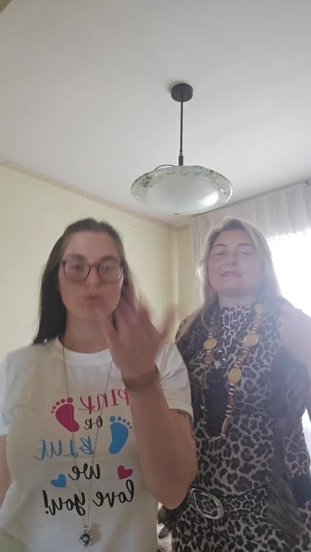 @Stregaxamore78