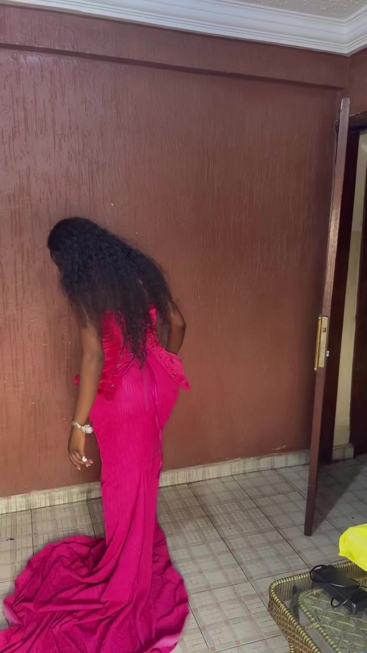 @EUNICE WAX MK officiel 🇨🇩