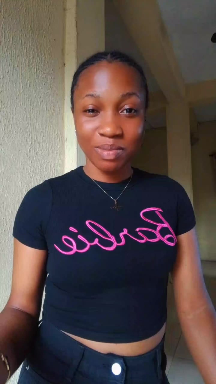 @miragold