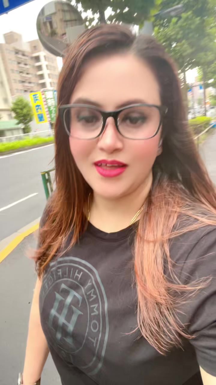 @Nisha pokhrel