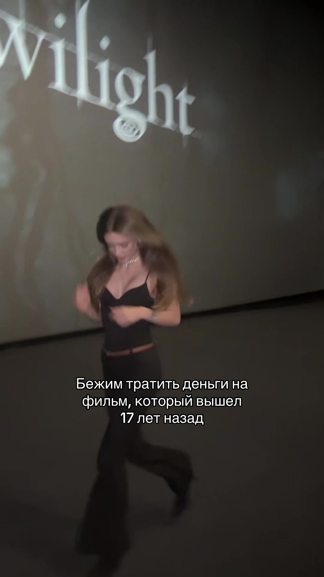 @Princess of Russia