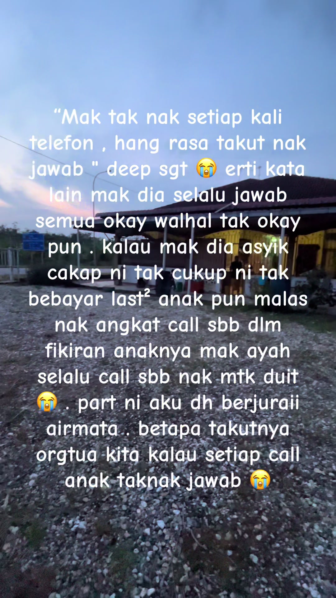 @Major WAN SHAHIDz