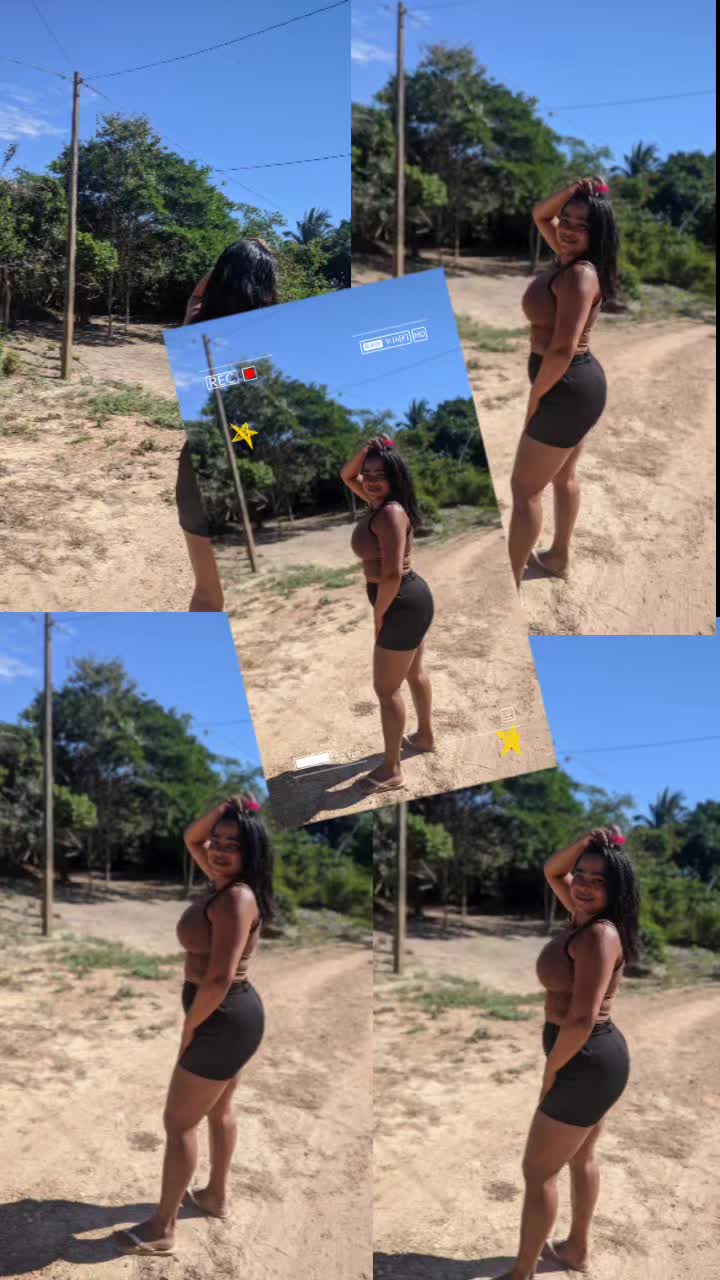 @hellenketeny