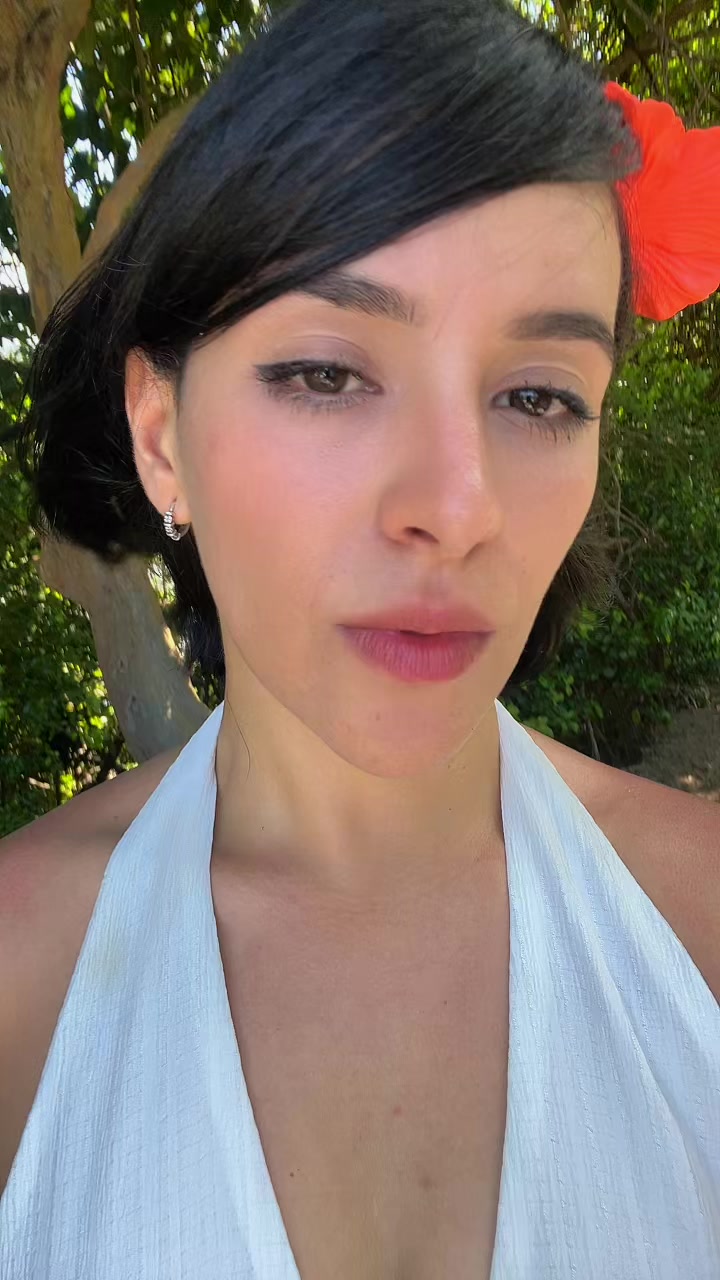 @.alexandradurvel