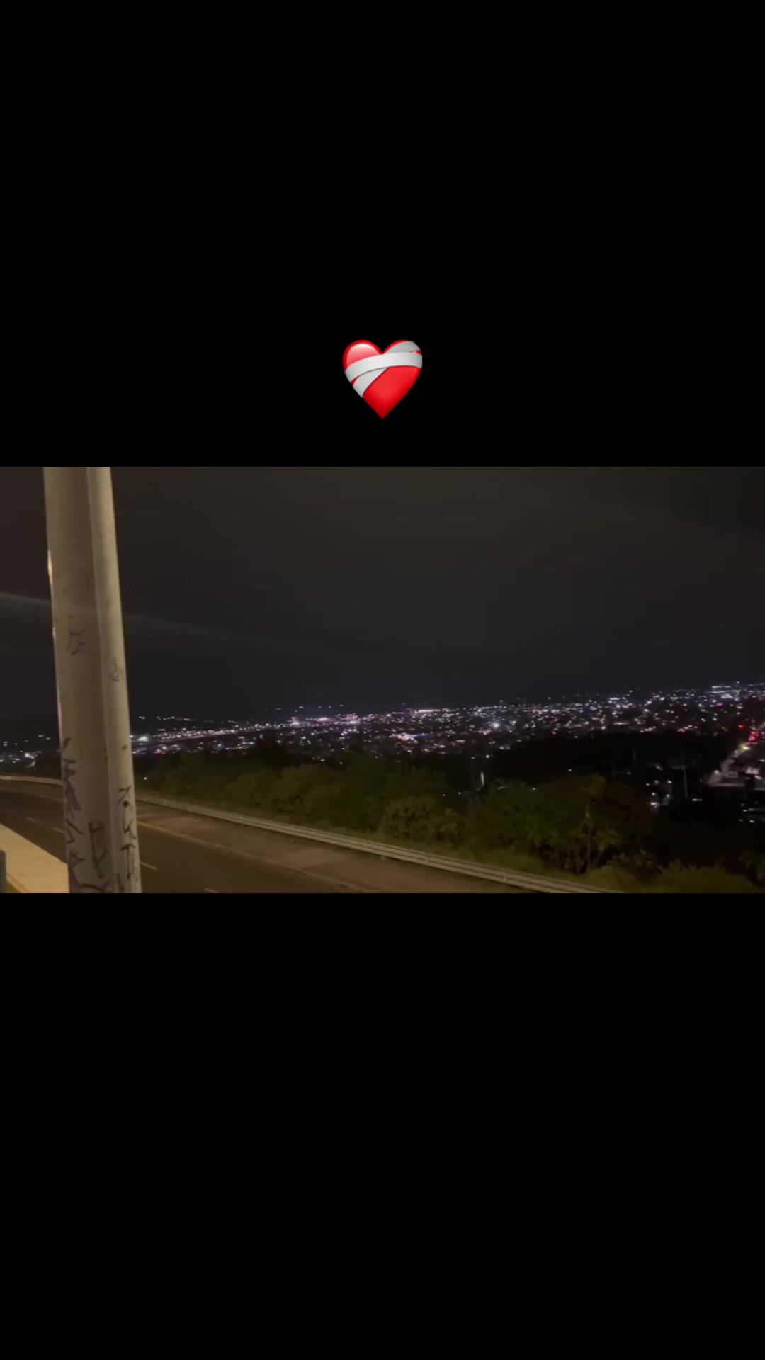 @zeri_065