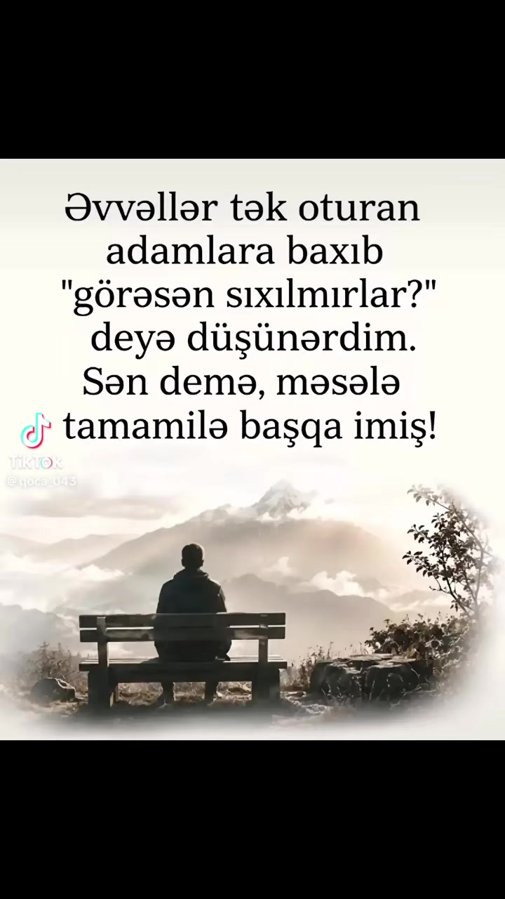 @PİLOT SAFAROV
