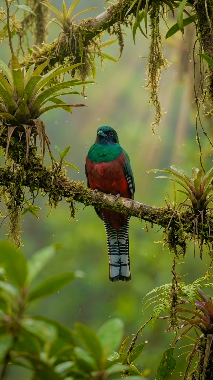 @wildlifeayaz