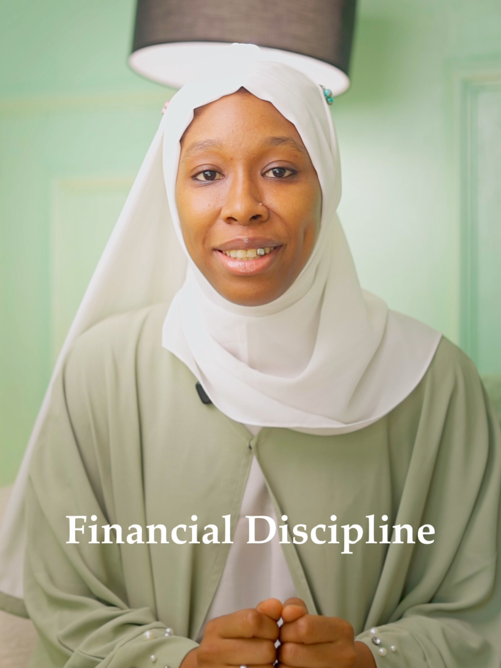 @Fatima Sanusi | Finance 📊💰
