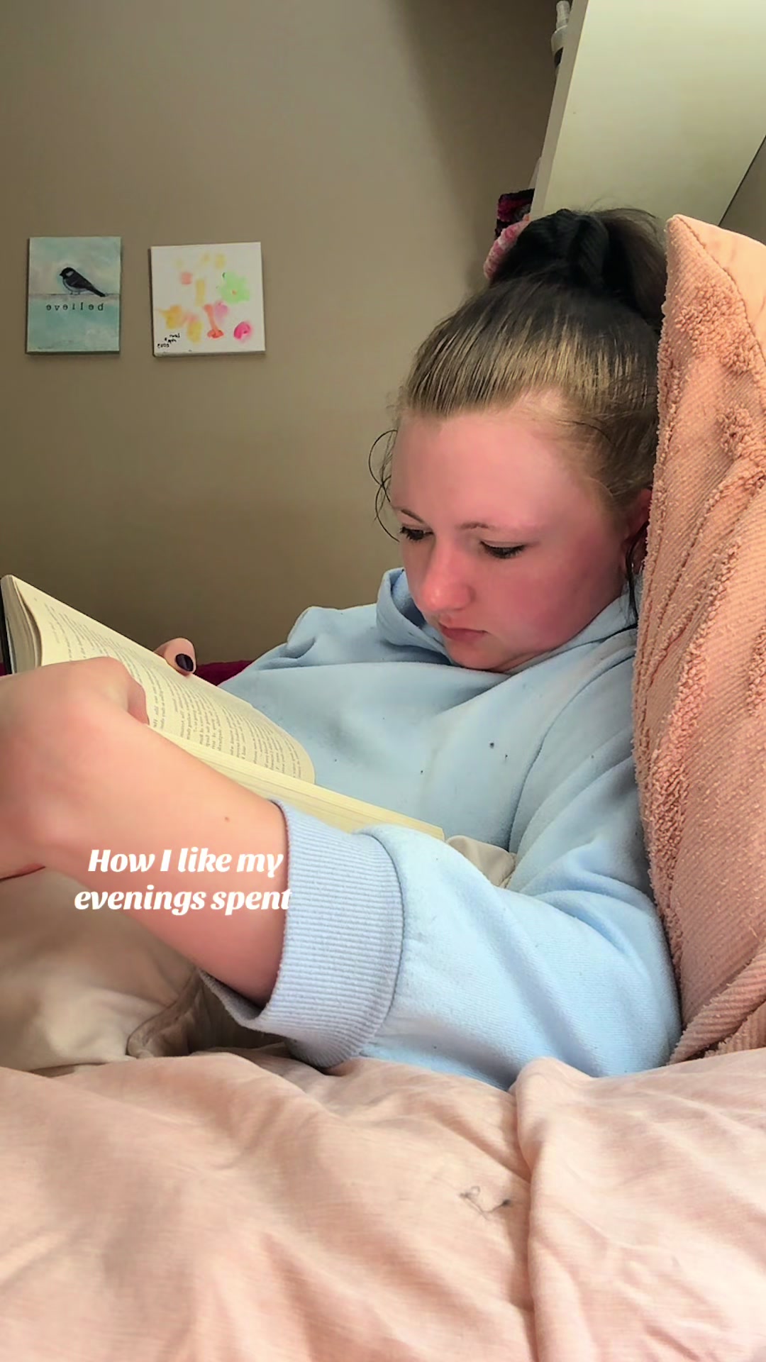 @𝗞𝗲𝗿𝗶𝗴𝗮𝗻🖤📚☕️