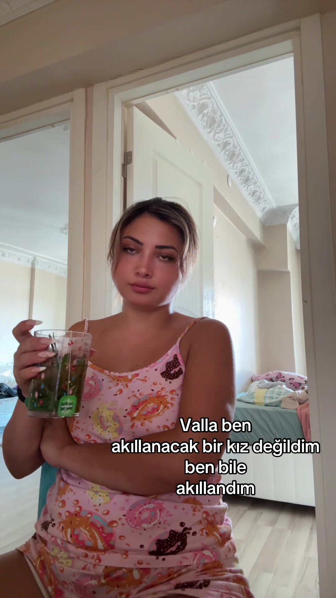 @mervekayadiyelim