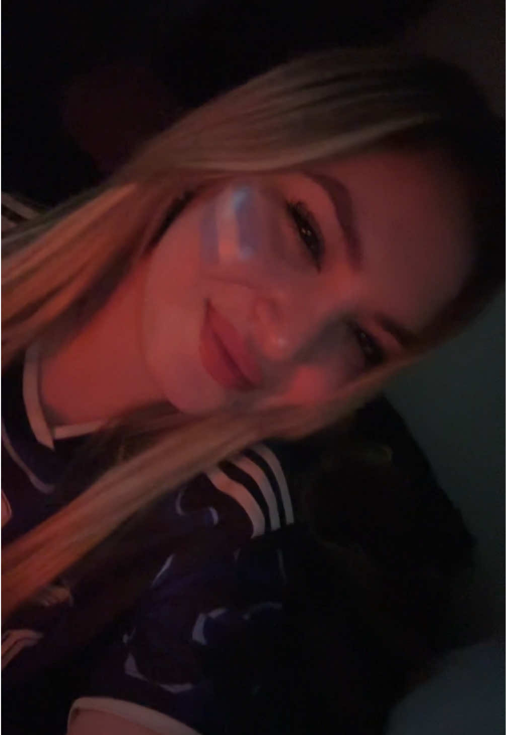 @Lucía Antonella Casas 🍒🌻