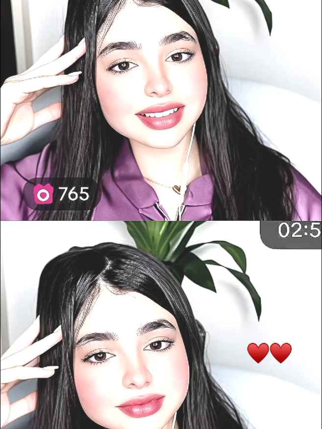 @ู
ุฑูุด๐๐๐ฒ๐๐ซ๐ค.