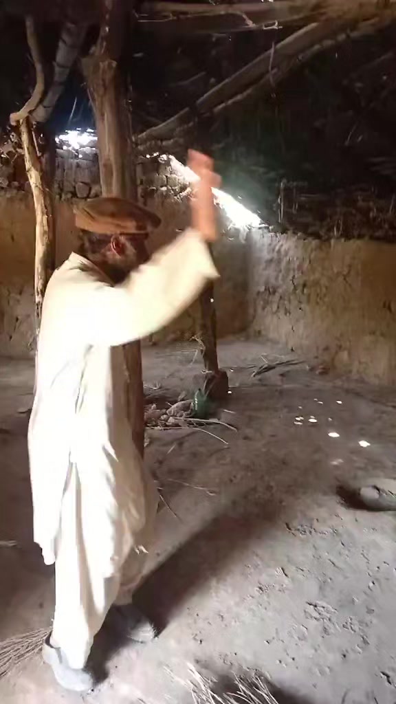 @Sorab khan