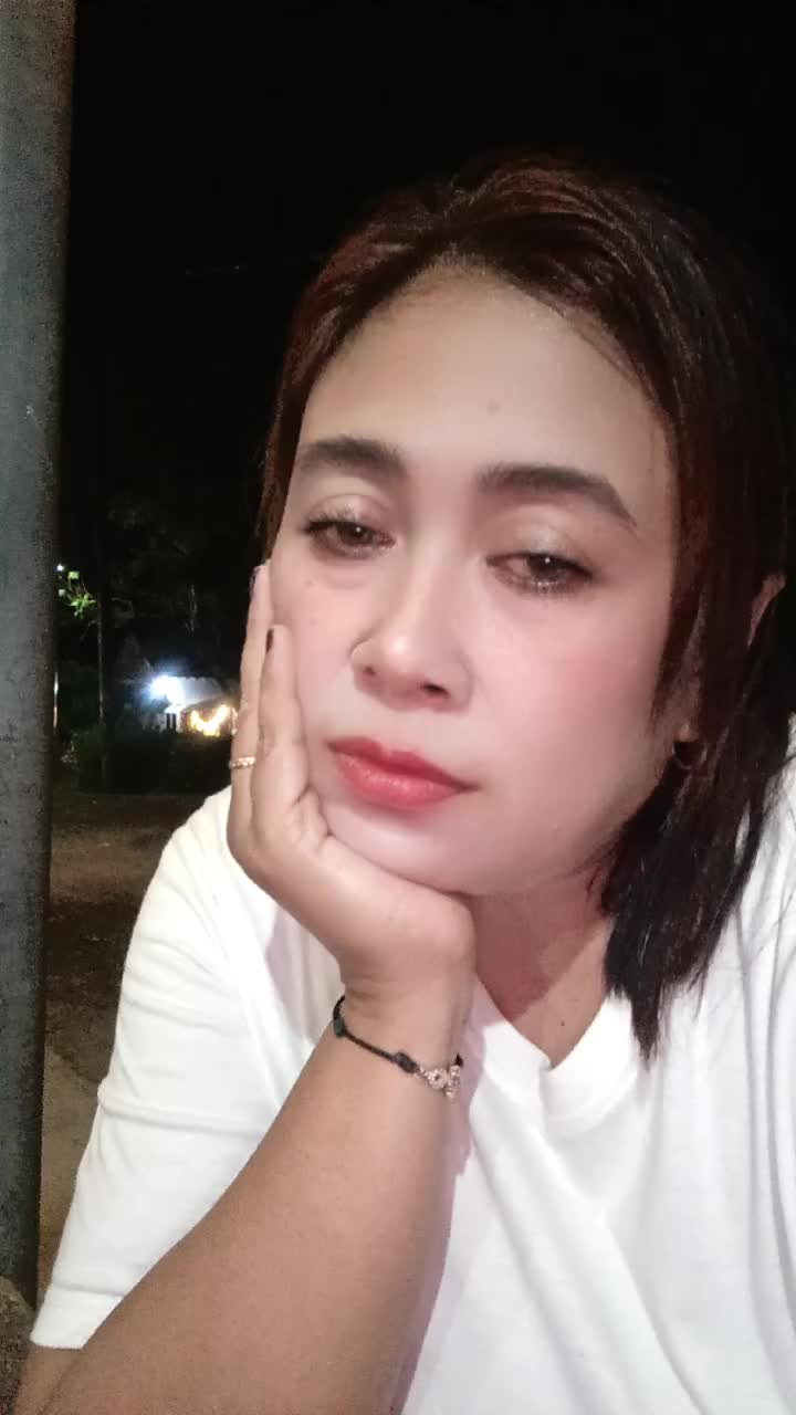 @xiu xiu