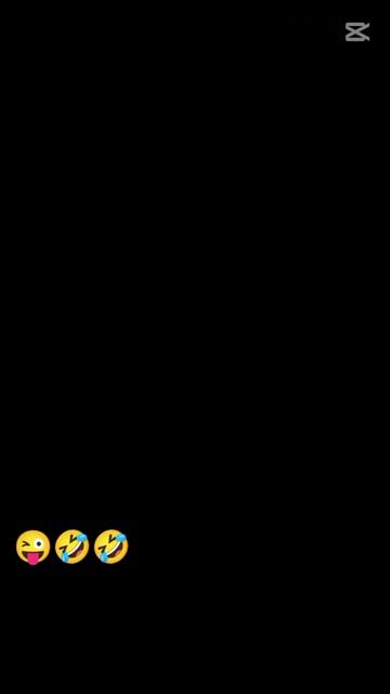 @🤨sukkur is🫣King💞