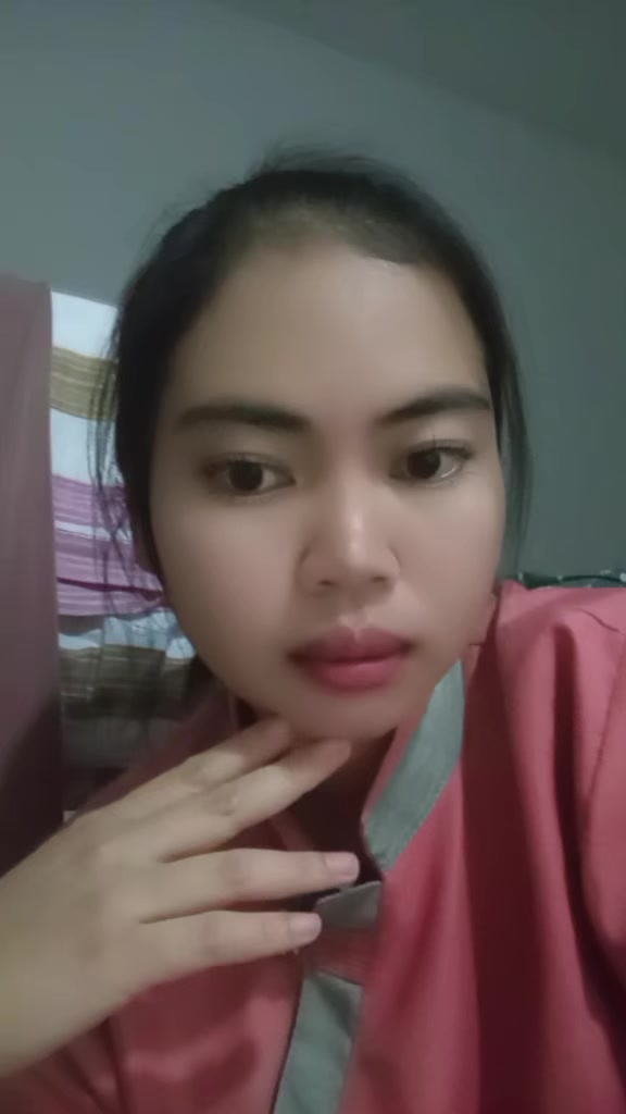 @Aisah