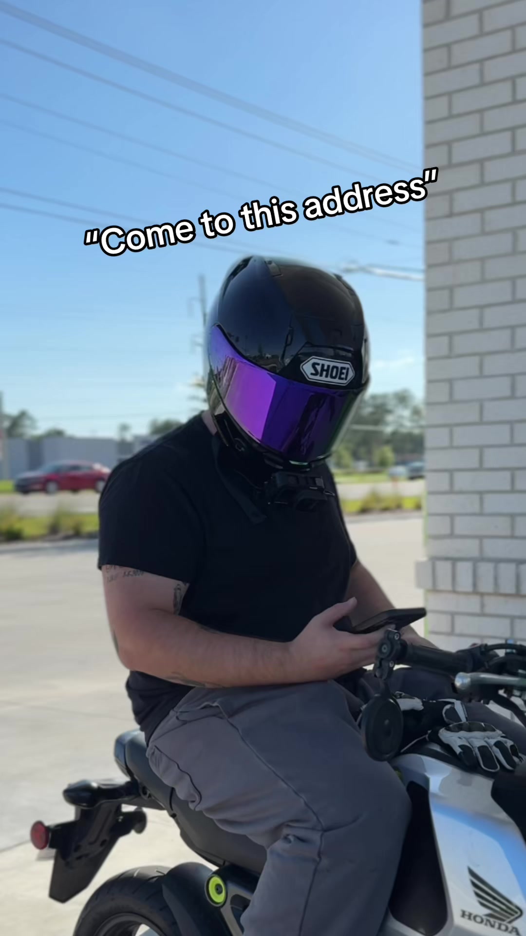 @DefectiveThrottle