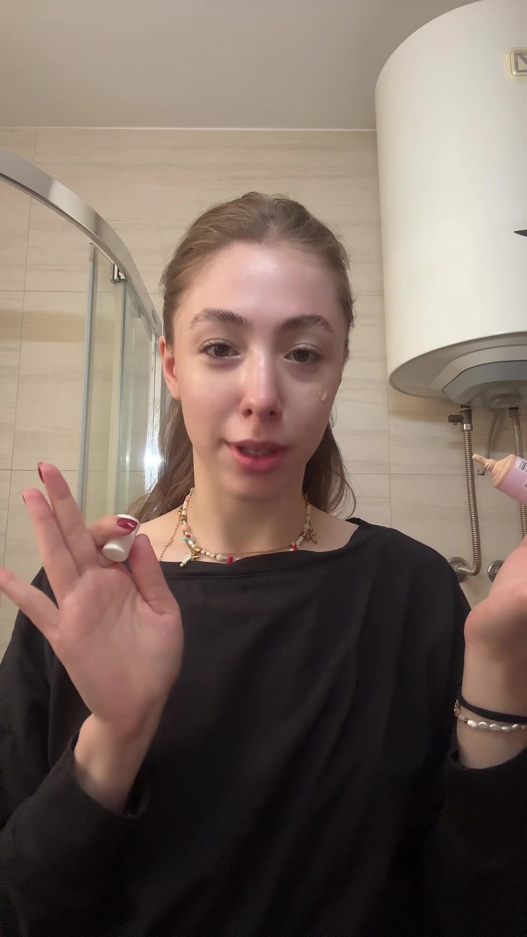 @Lenči💅🏻