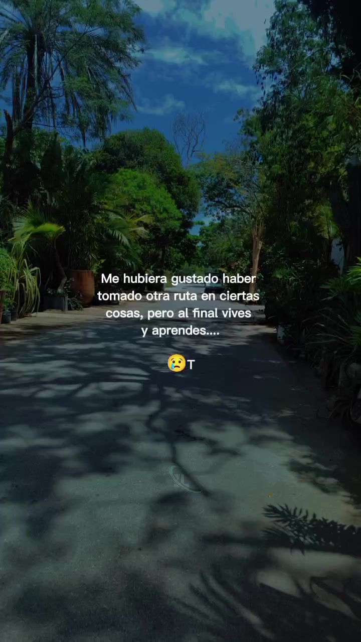 @Tany Lopez