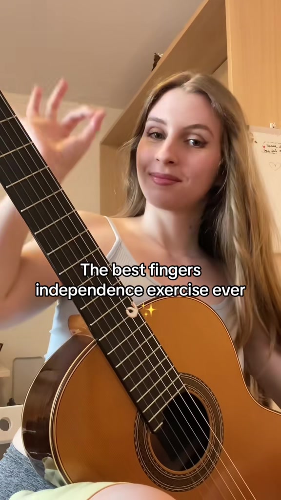 @ivaguitar