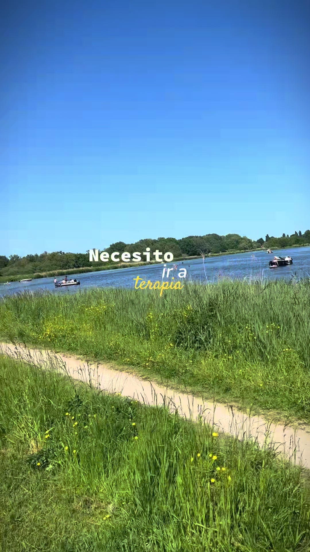 @Alejandra en Netherlands 🇳🇱