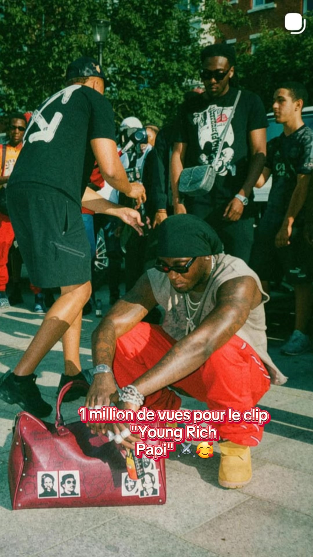 @longue vie Himra⚔️🪓🔪⚔️🇨🇮