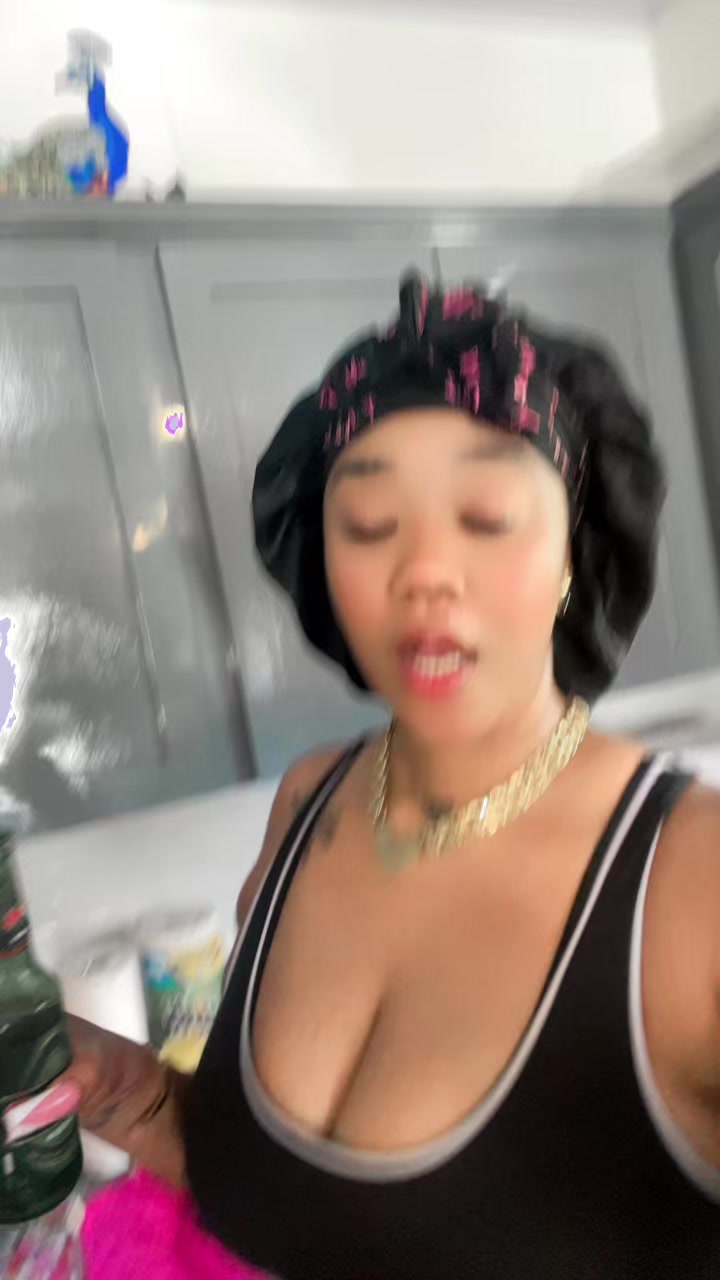 @Realtomikawalker28🩵