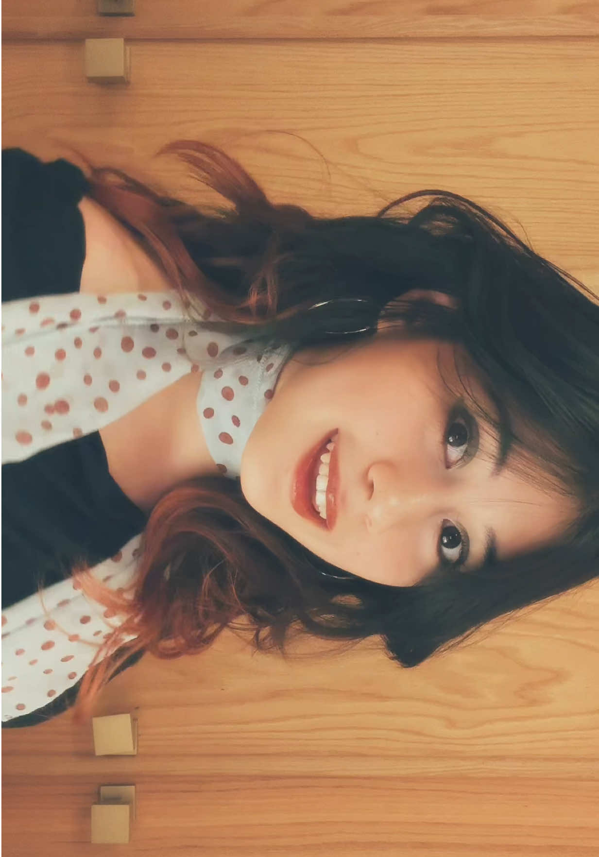 @анни! ☆