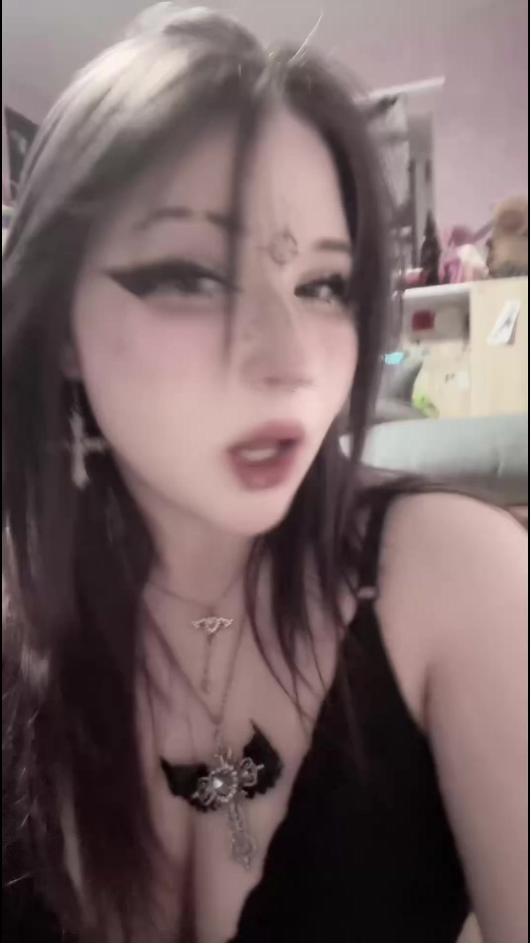 @бубля дурп