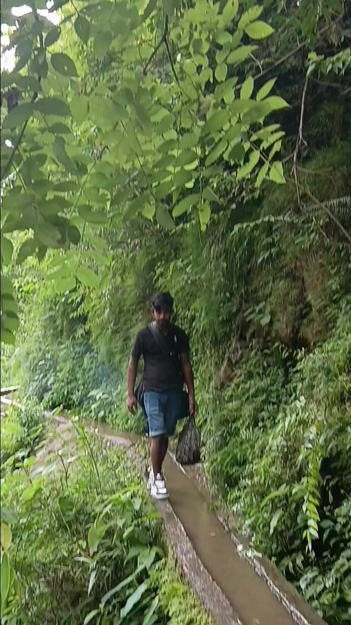 @Arjun111