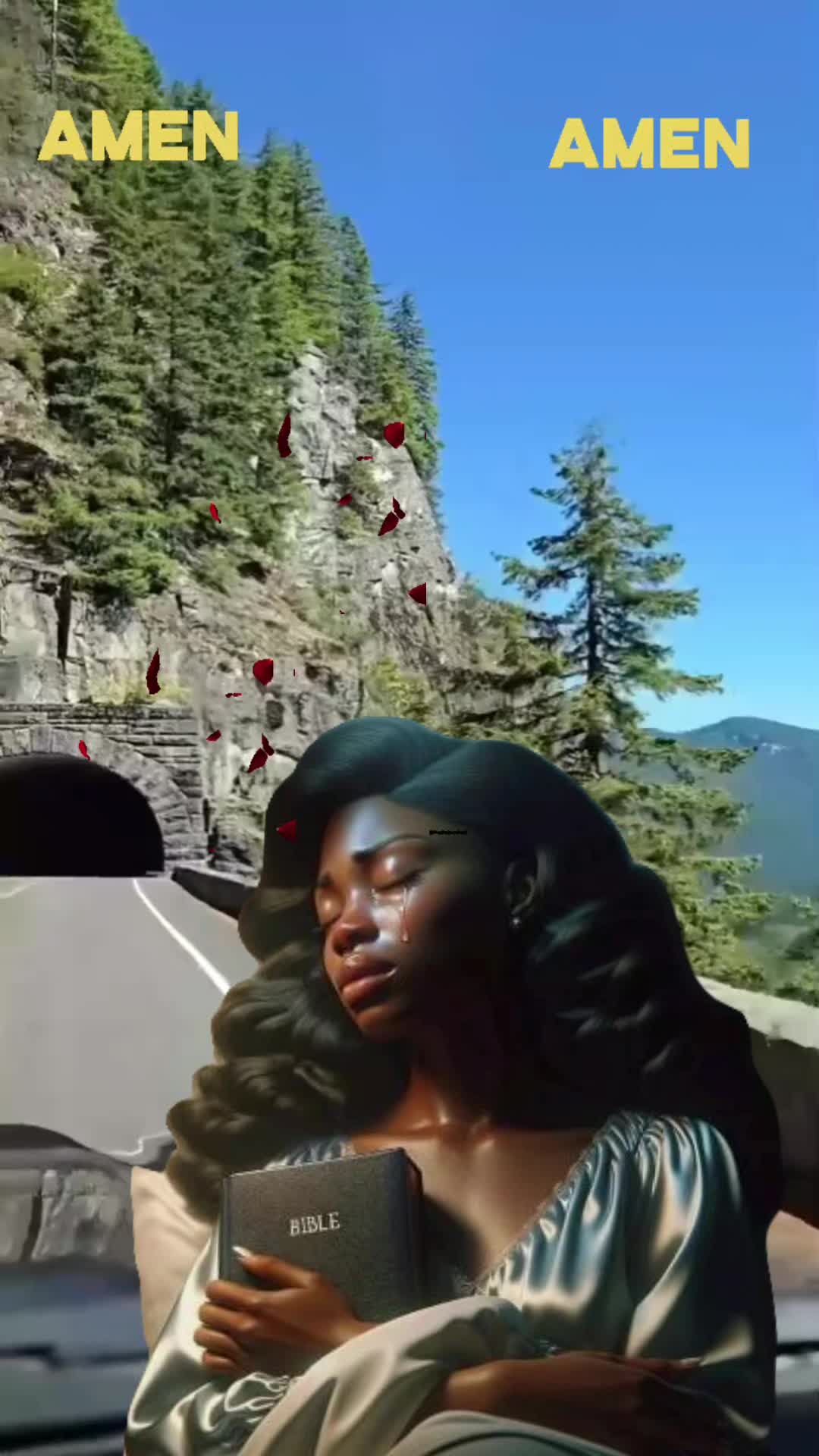 @nicolerose331