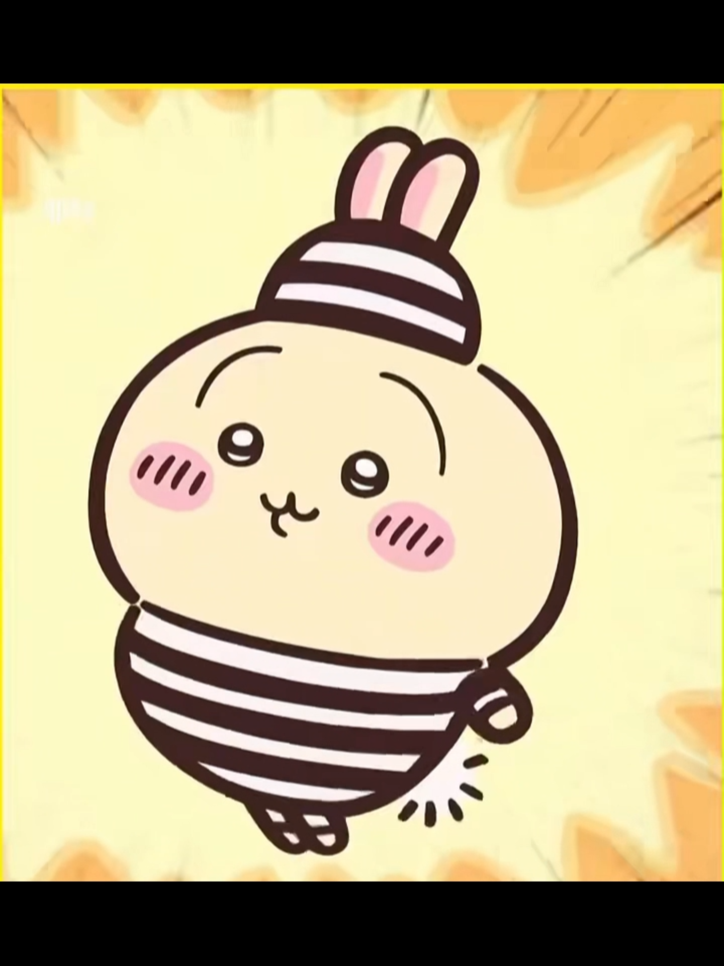 @pokeketoyland.com
