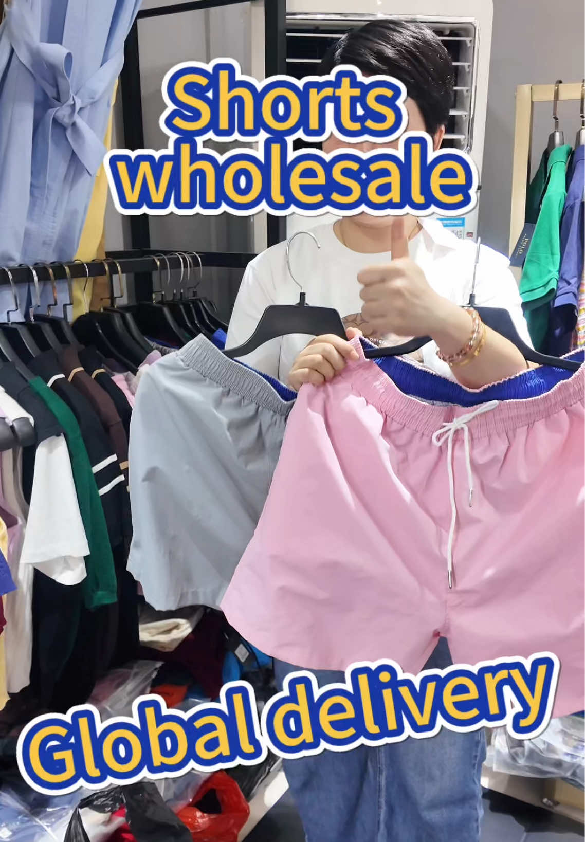 @clothing_wholesale