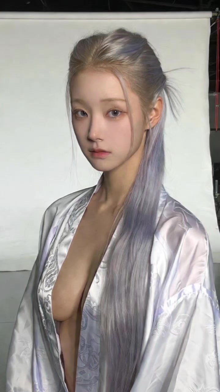 @๊ธฐ๋ฌดํ๋๐