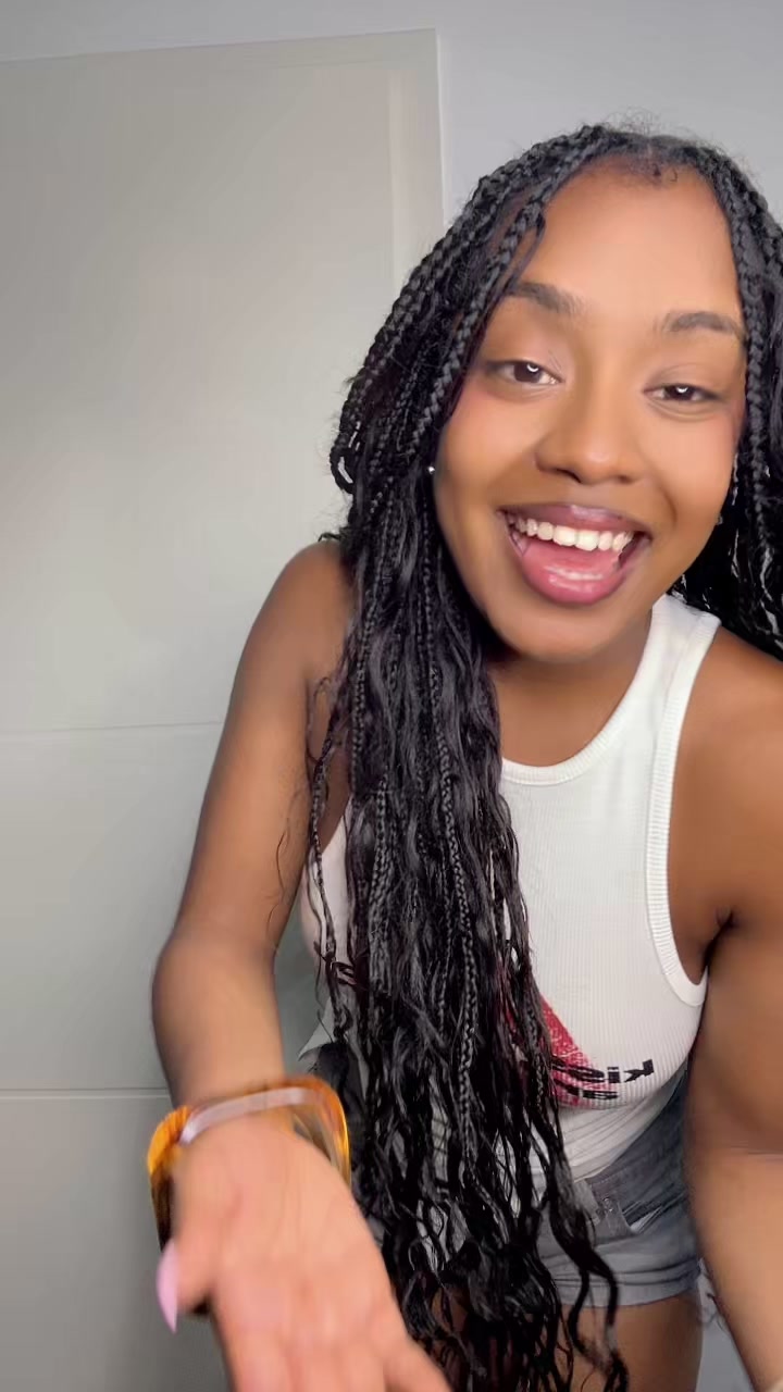 @Dimple Ngcobo