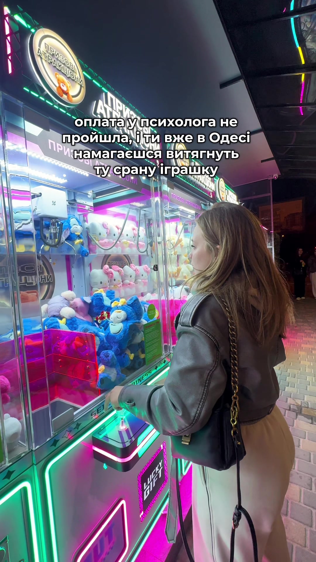 @Degtyarenkooo