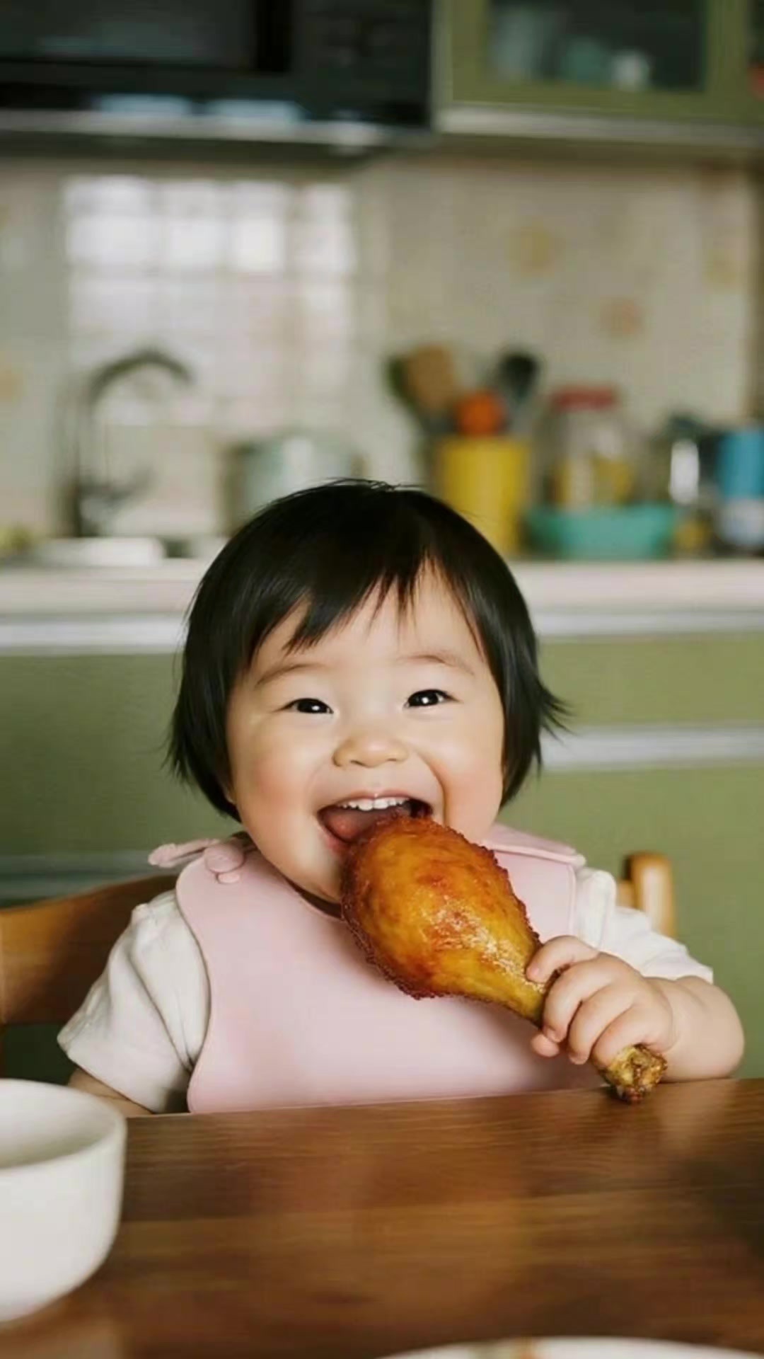 @nhạc thiếu nhi vui nhộn